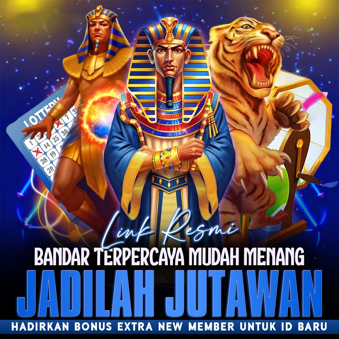 TOKYO139 | Cari Solusi Praktis Atasi Masalah Gagal Login Di Jam Padat